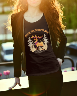 T-shirt Design by Wonderful design for this project | Design: #27295820