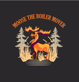 T-shirt Design by Wonderful design for this project | Design: #27295822