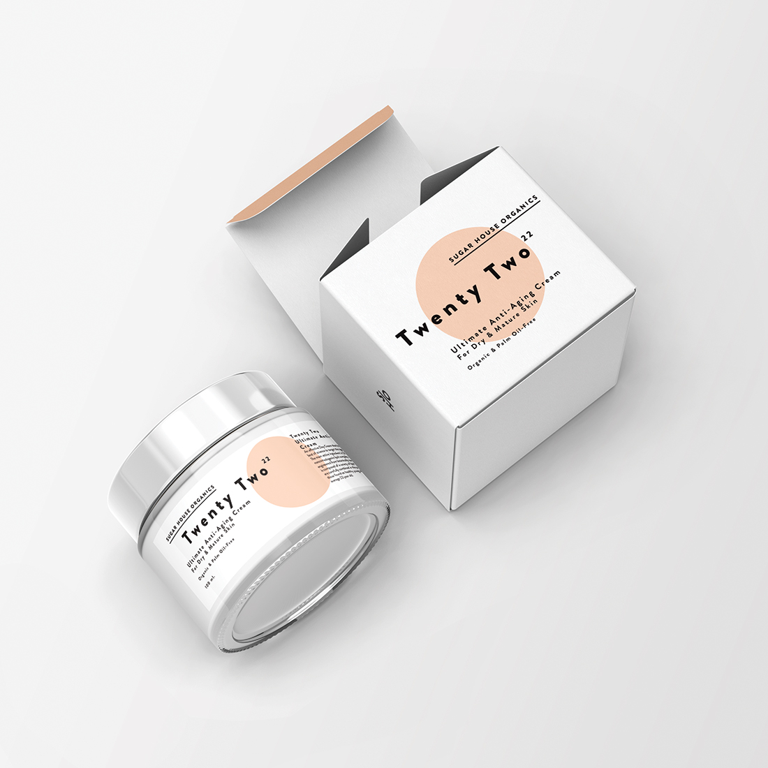 Label Design by FFF! for this project | Design #27267114