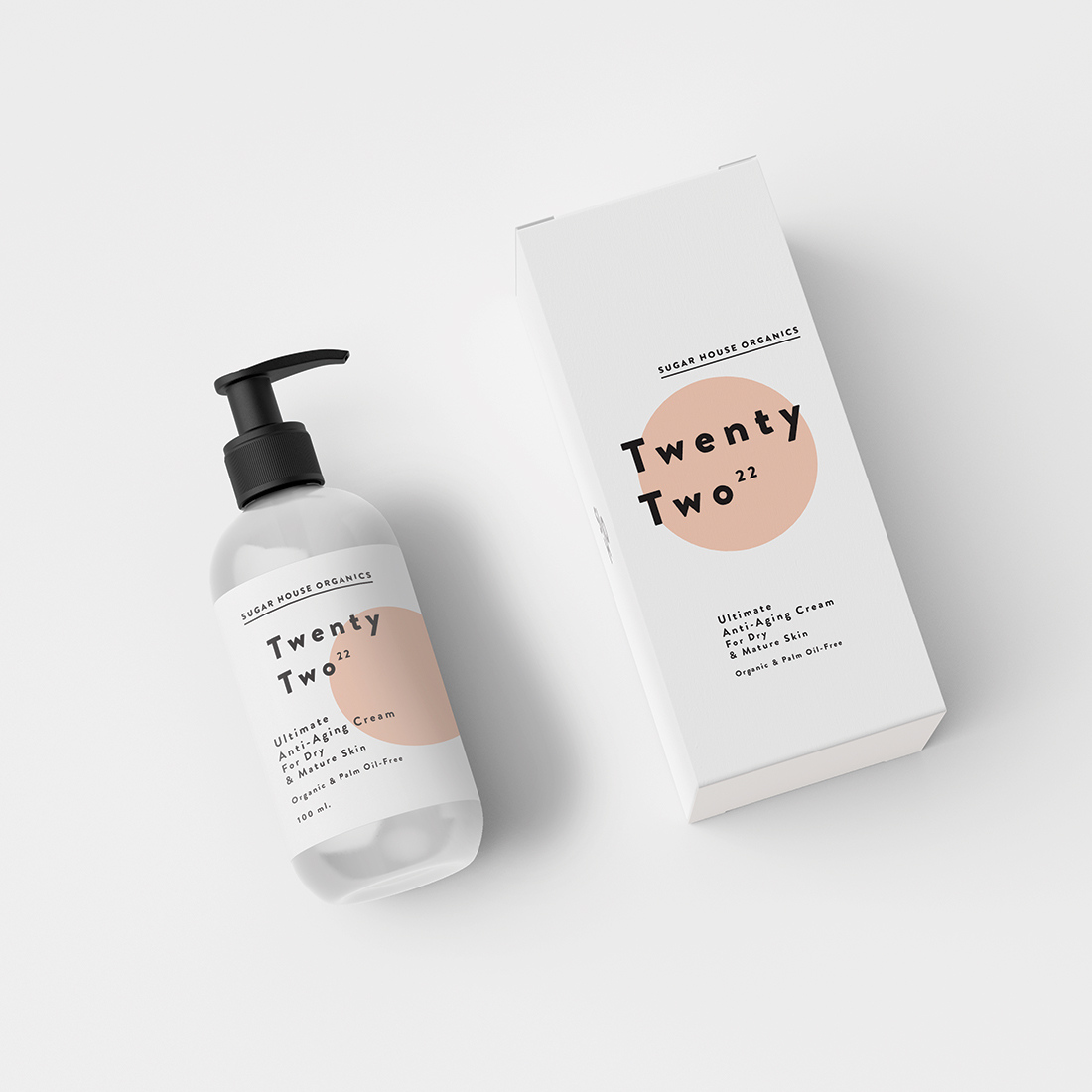 Label Design by FFF! for this project | Design #27267116