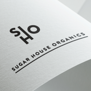 Diseño de Etiqueta por FFF! para este proyecto | Diseño: #27267118