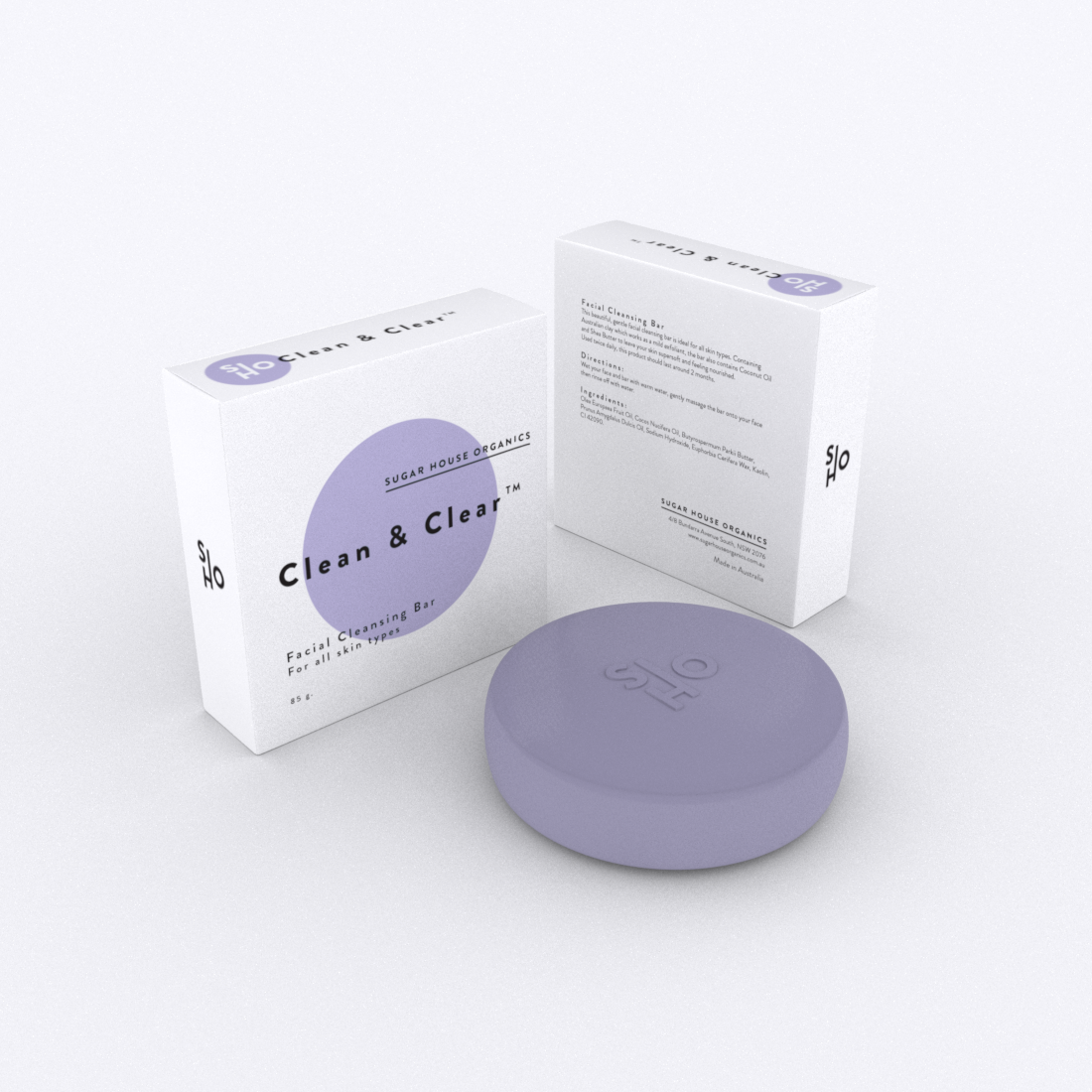 Label Design by FFF! for this project | Design #27382585