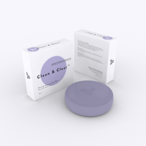 Label Design by FFF! for this project | Design: #27382585