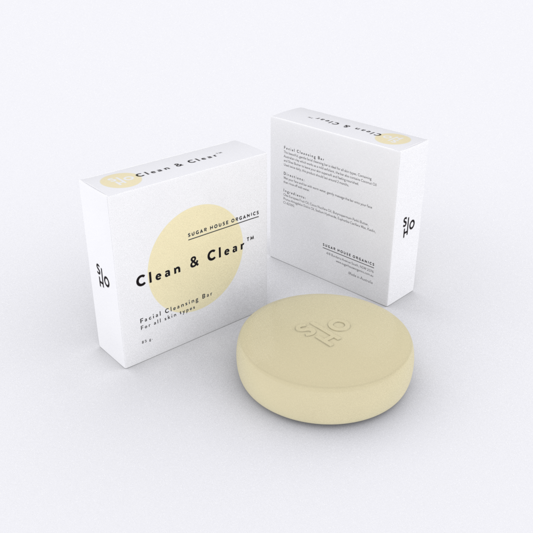 Label Design by FFF! for this project | Design #27382586