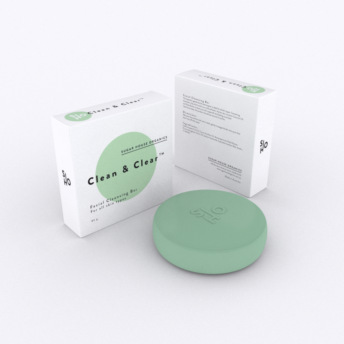 Label Design by FFF! for this project | Design #27382587