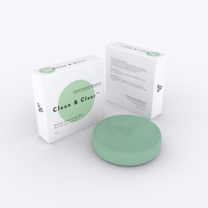 Label Design by FFF! for this project | Design: #27382587