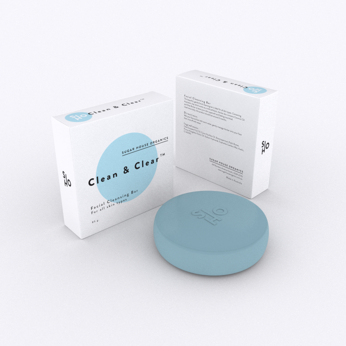 Label Design by FFF! for this project | Design #27382588