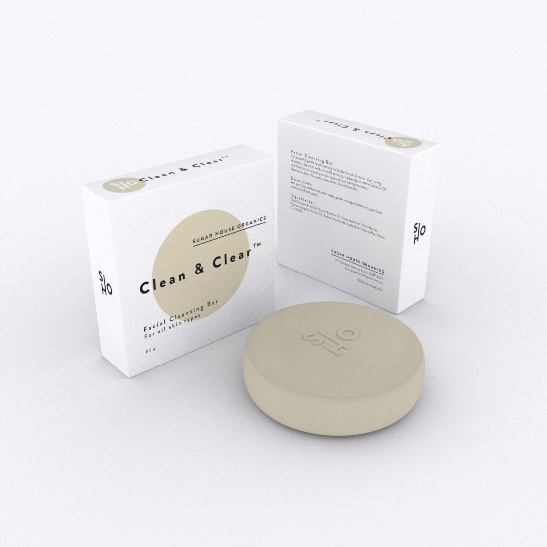 Label Design by FFF! for this project | Design #27382589