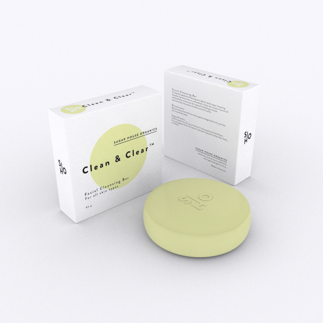 Label Design by FFF! for this project | Design #27382592