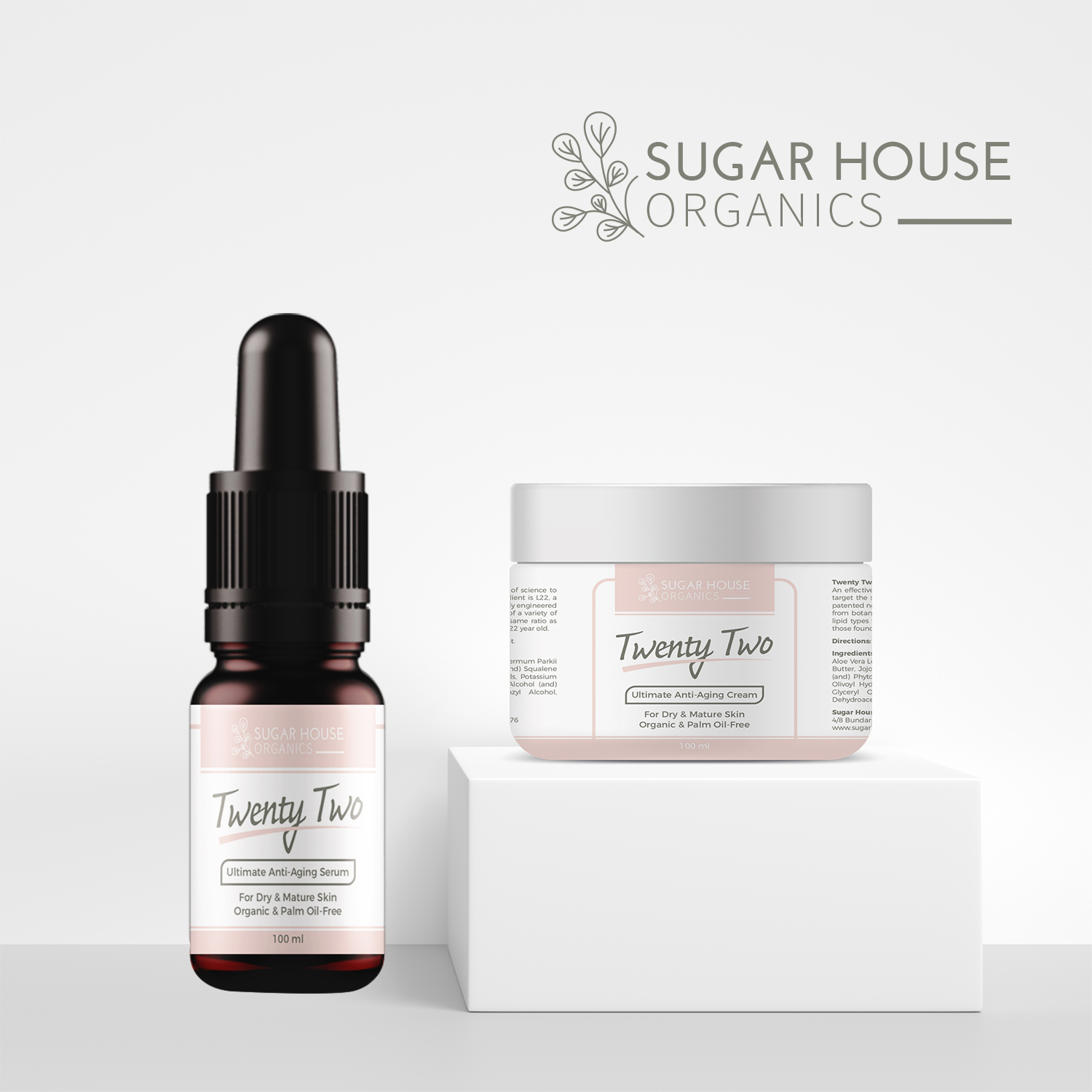 Label Design by Deziners Zone for this project | Design #27261293