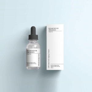 Label Design by Rupok 3 for this project | Design #27262108