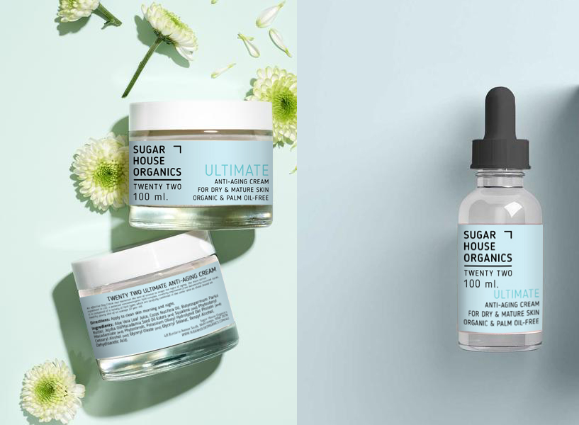 Diseño de Etiqueta por CodeBehemoth para este proyecto | Diseño #27272210