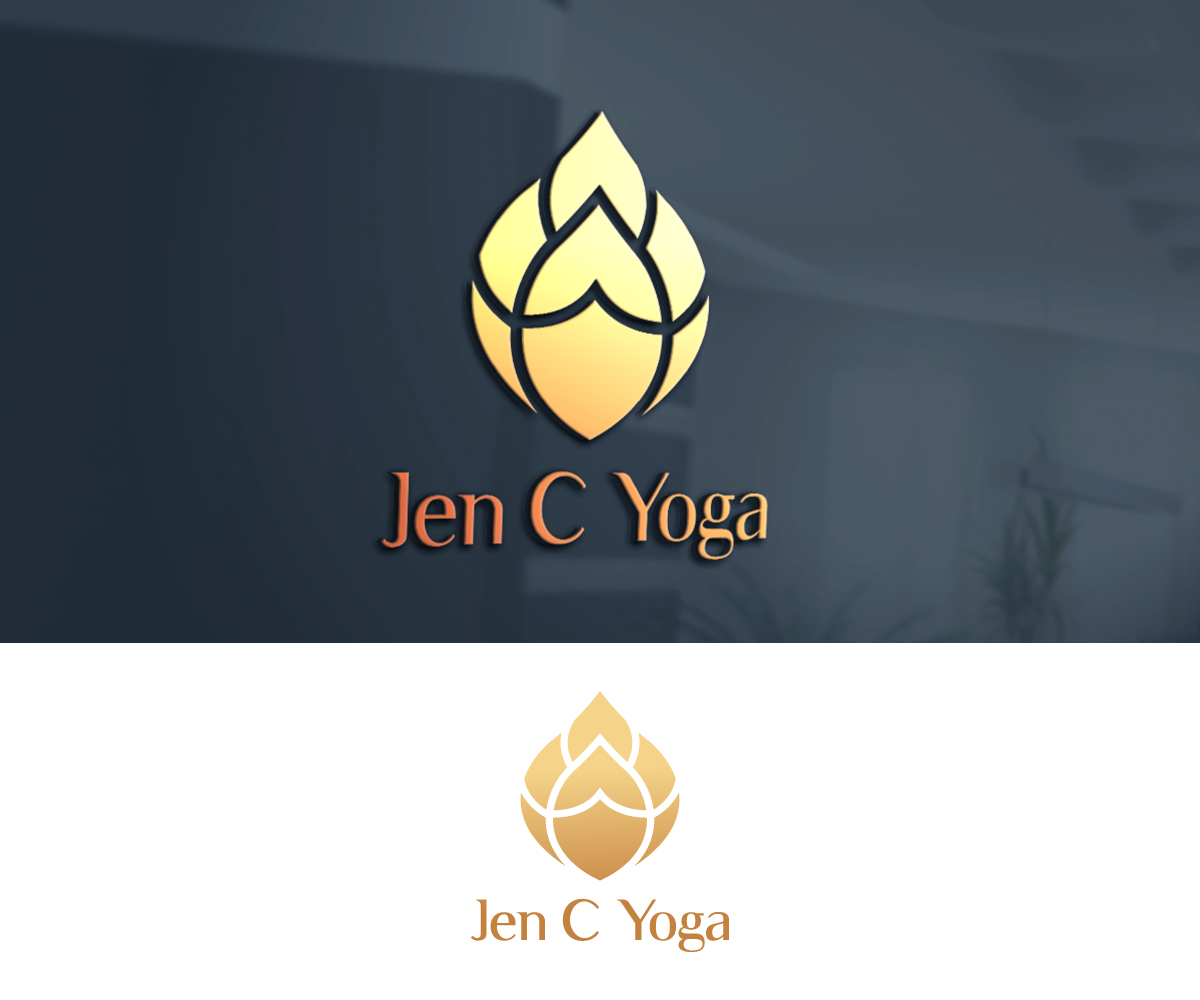 Logo Design by BabAgori for this project | Design #27259182