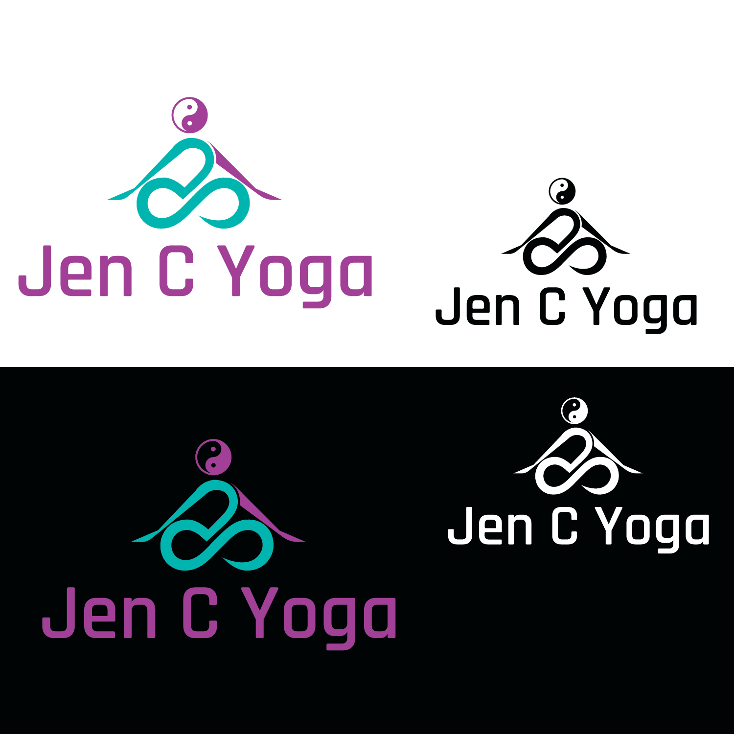 Logo Design by emptyboxgraphics for this project | Design #27264005