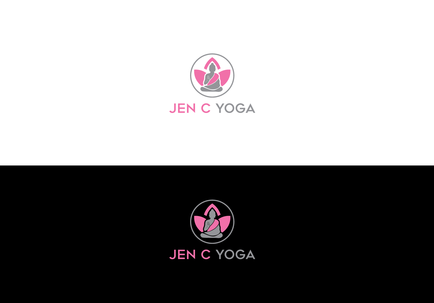 Logo Design by creativepoint for this project | Design #27260123