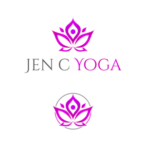 Logo Design by ashantha for this project | Design: #27264160