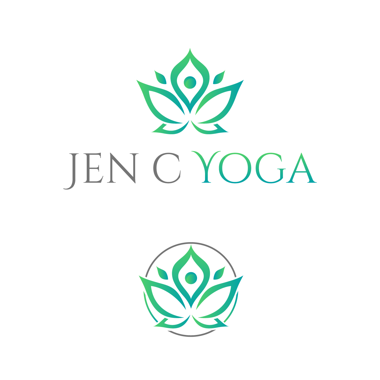 Logo Design by ashantha for this project | Design #27264174