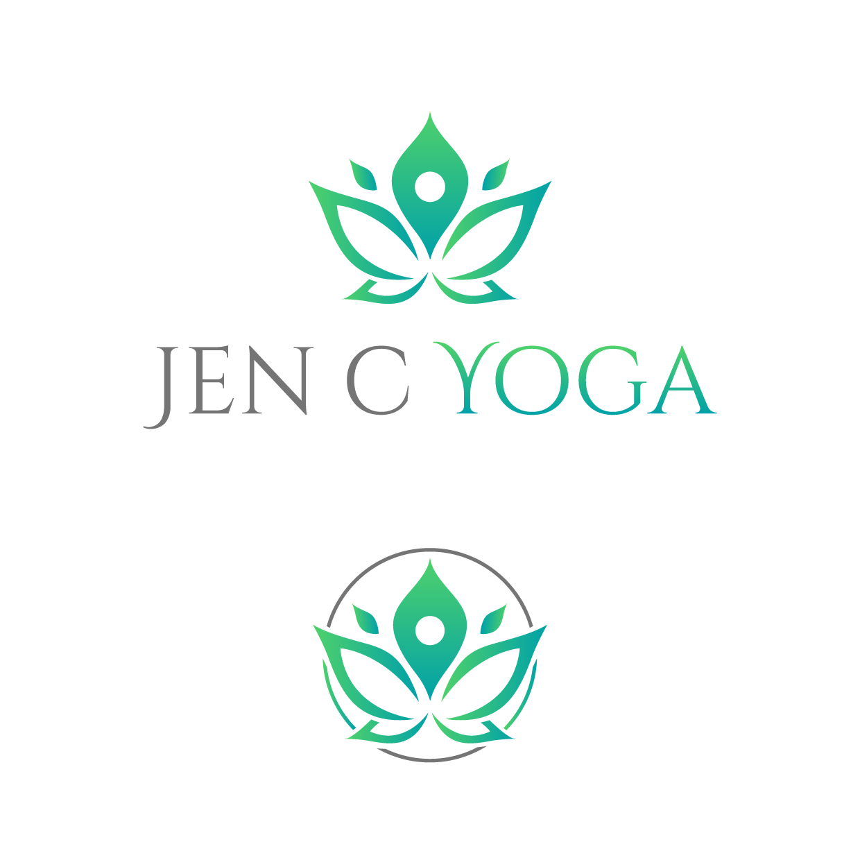 Diseño de Logo por ashantha para este proyecto | Diseño #27264187