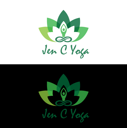 Design de Logo par got2believe pour ce projet | Design #27259016