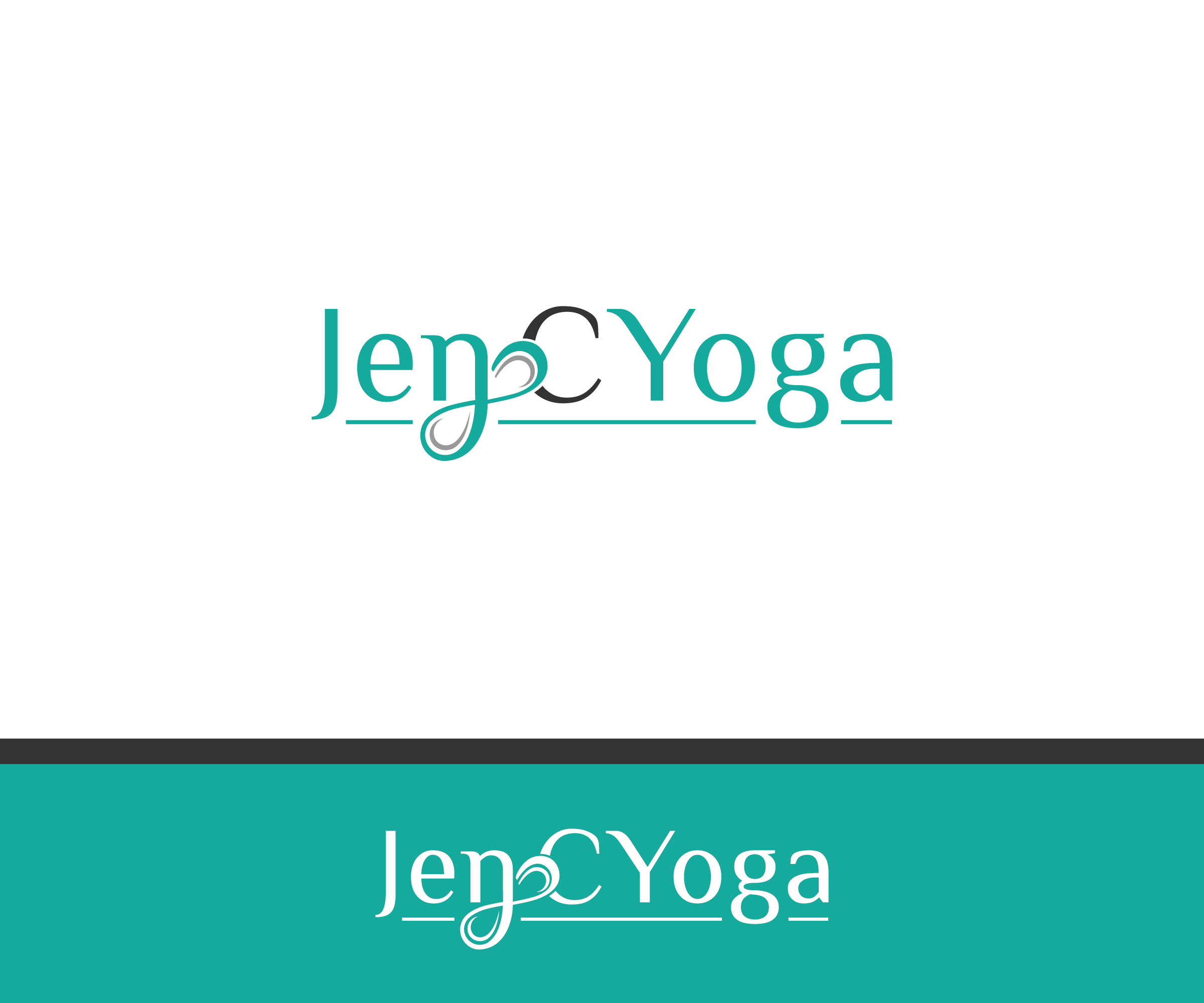 Diseño de Logo por ecorokerz para este proyecto | Diseño #27261560