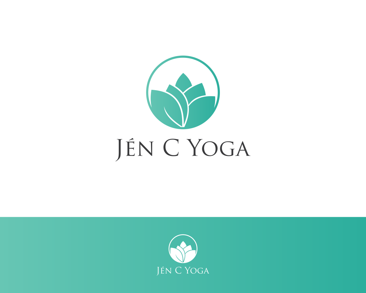 Design de Logo par DoMadic pour ce projet | Design #27261485