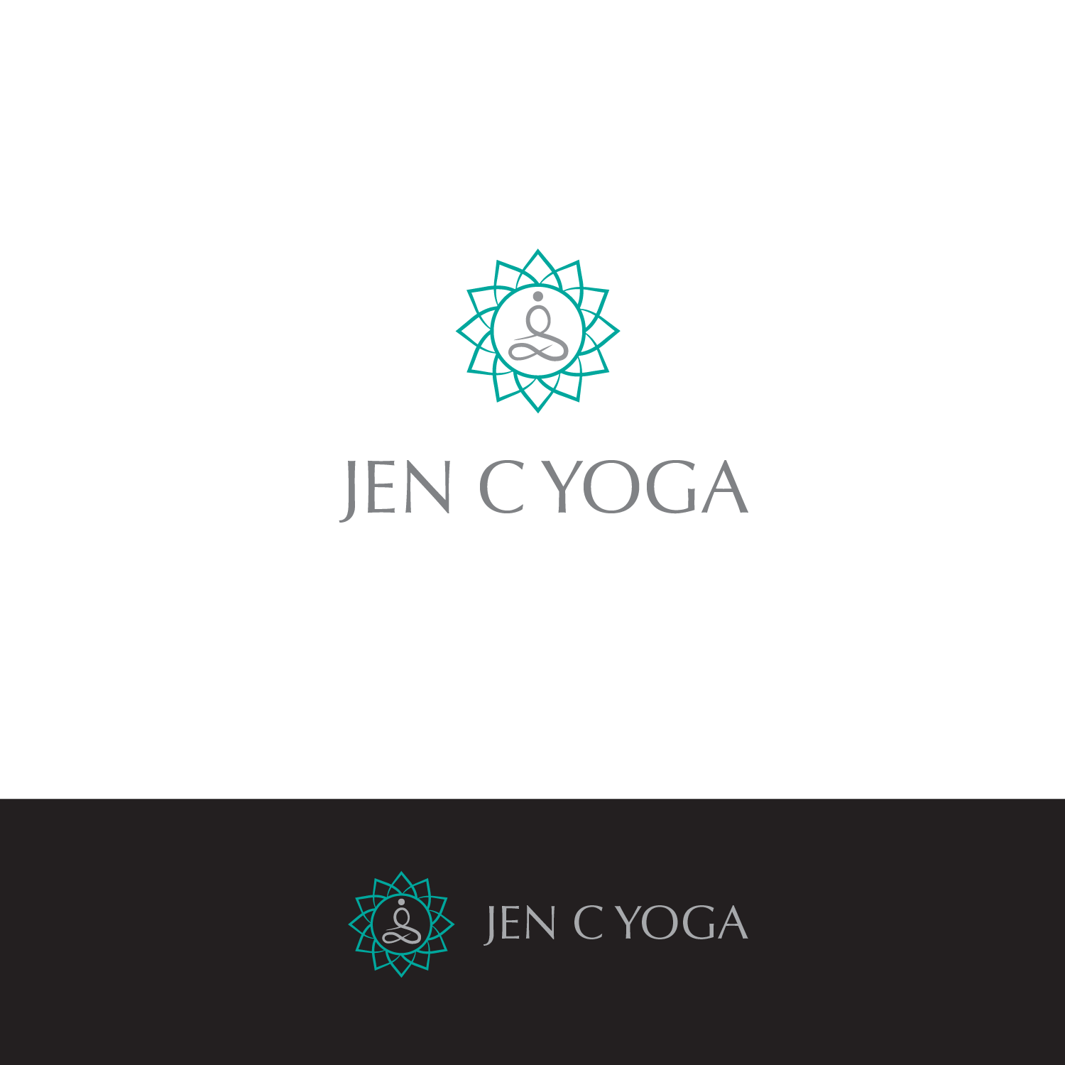 Logo Design by Gareng for this project | Design #27258945