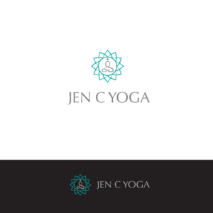 Logo Design by Gareng for this project | Design: #27258945