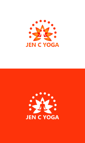 Logo Design by creative2lab 2 for this project | Design: #27262247