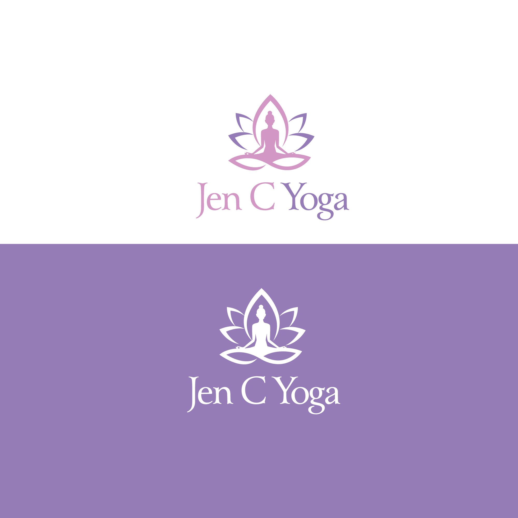 Logo Design by sherman for this project | Design #27262460