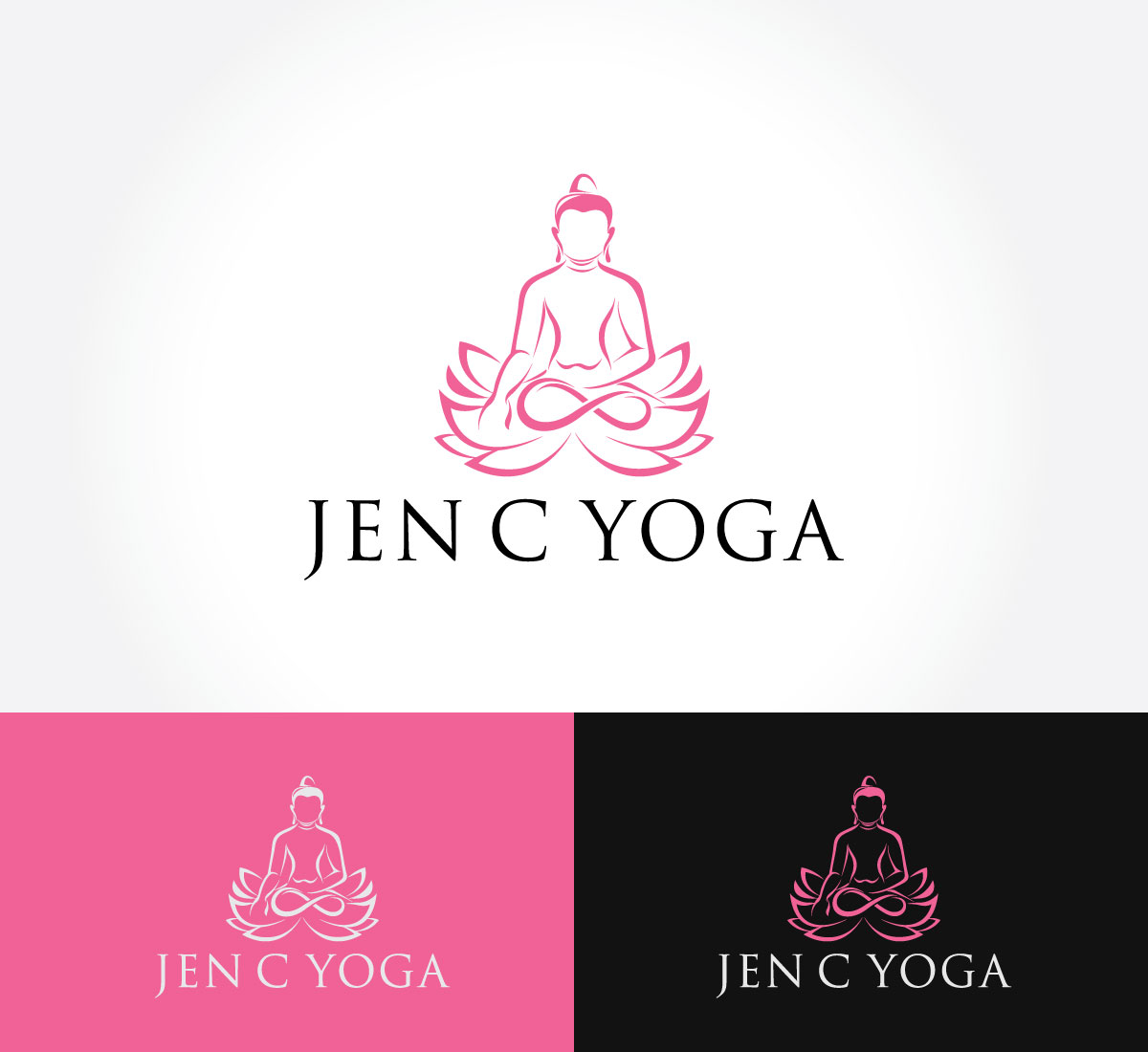 Logo Design by Dot Design 3 for this project | Design #27260808