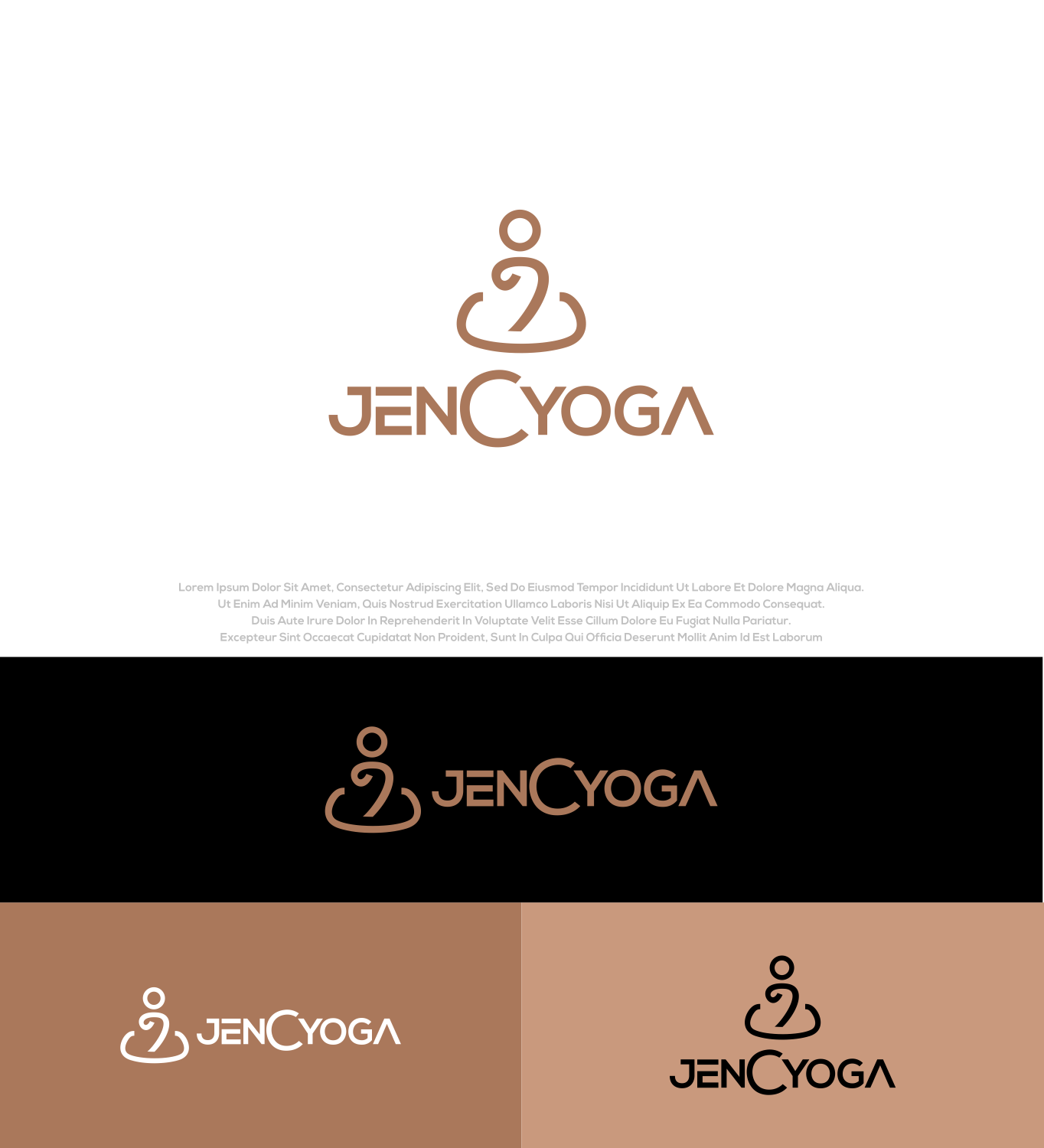 Logo Design by Aditya.DwiRama for this project | Design #27260541