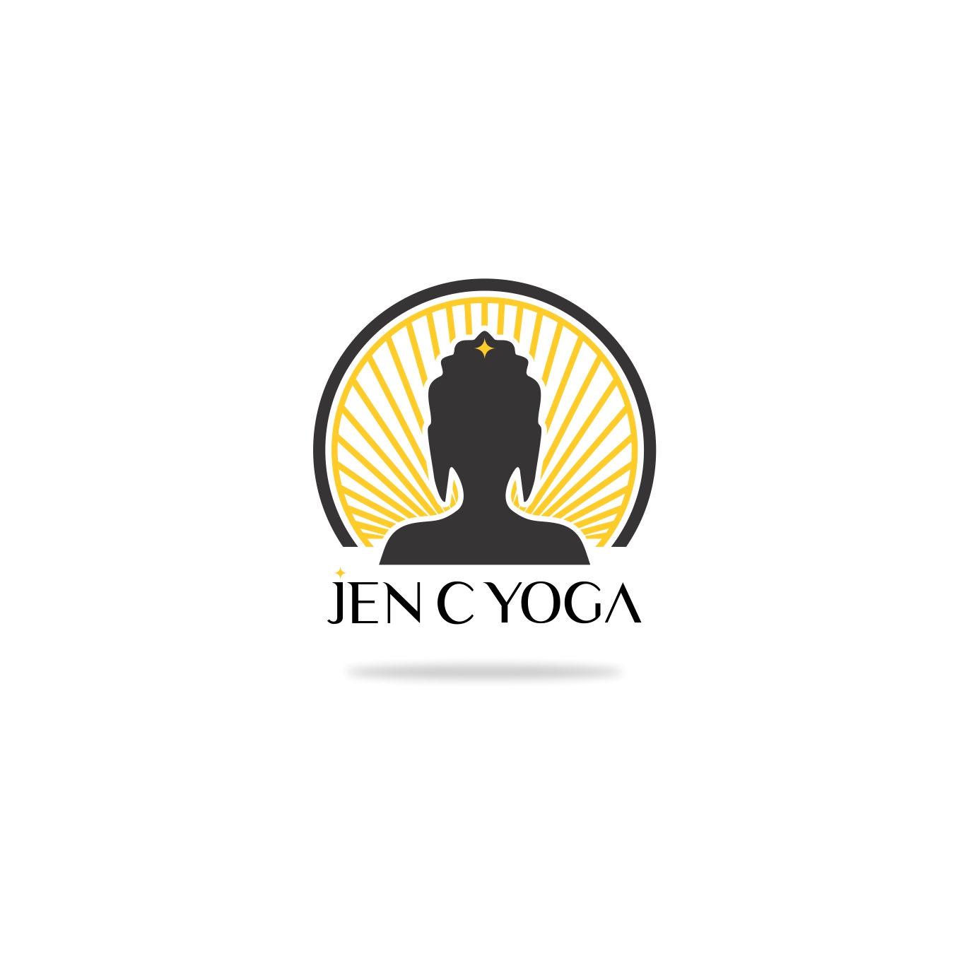 Logo Design by aidea19 for this project | Design #27258965