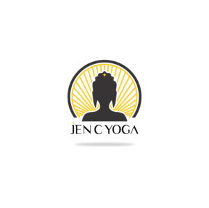 Logo Design by aidea19 for this project | Design: #27258965