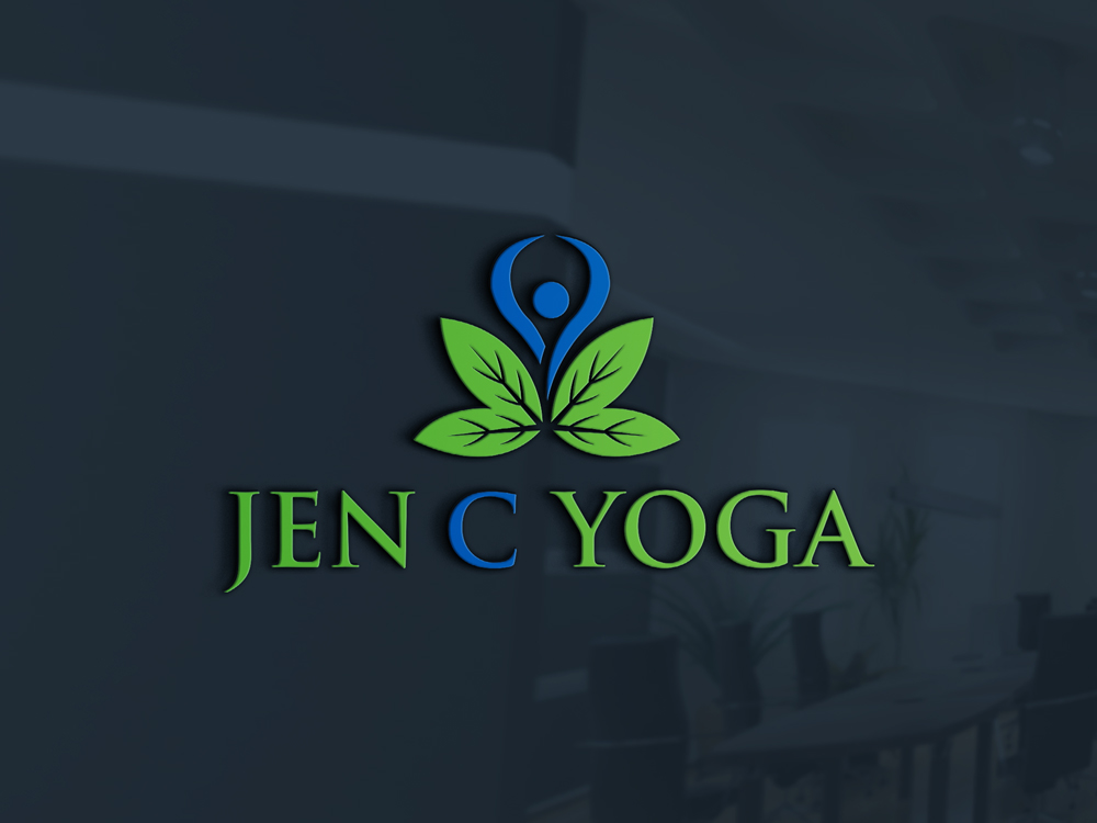 Logo Design by MH@Designer for this project | Design #27259018