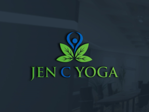 Logo Design by MH@Designer for this project | Design: #27259018