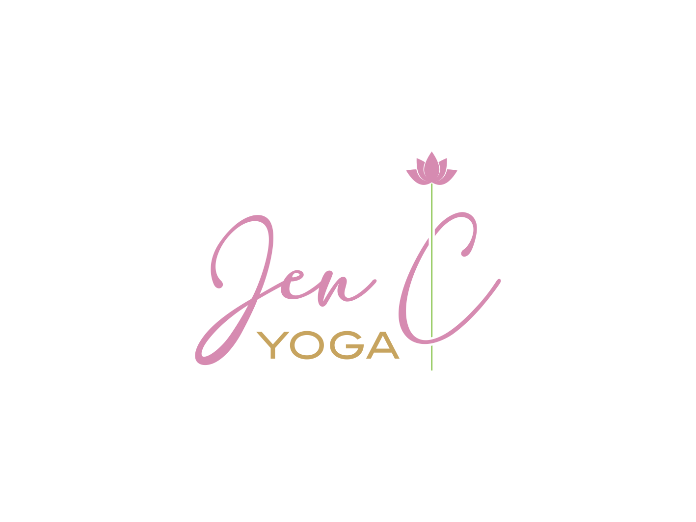 Logo Design by BNdesigner for this project | Design #27261719