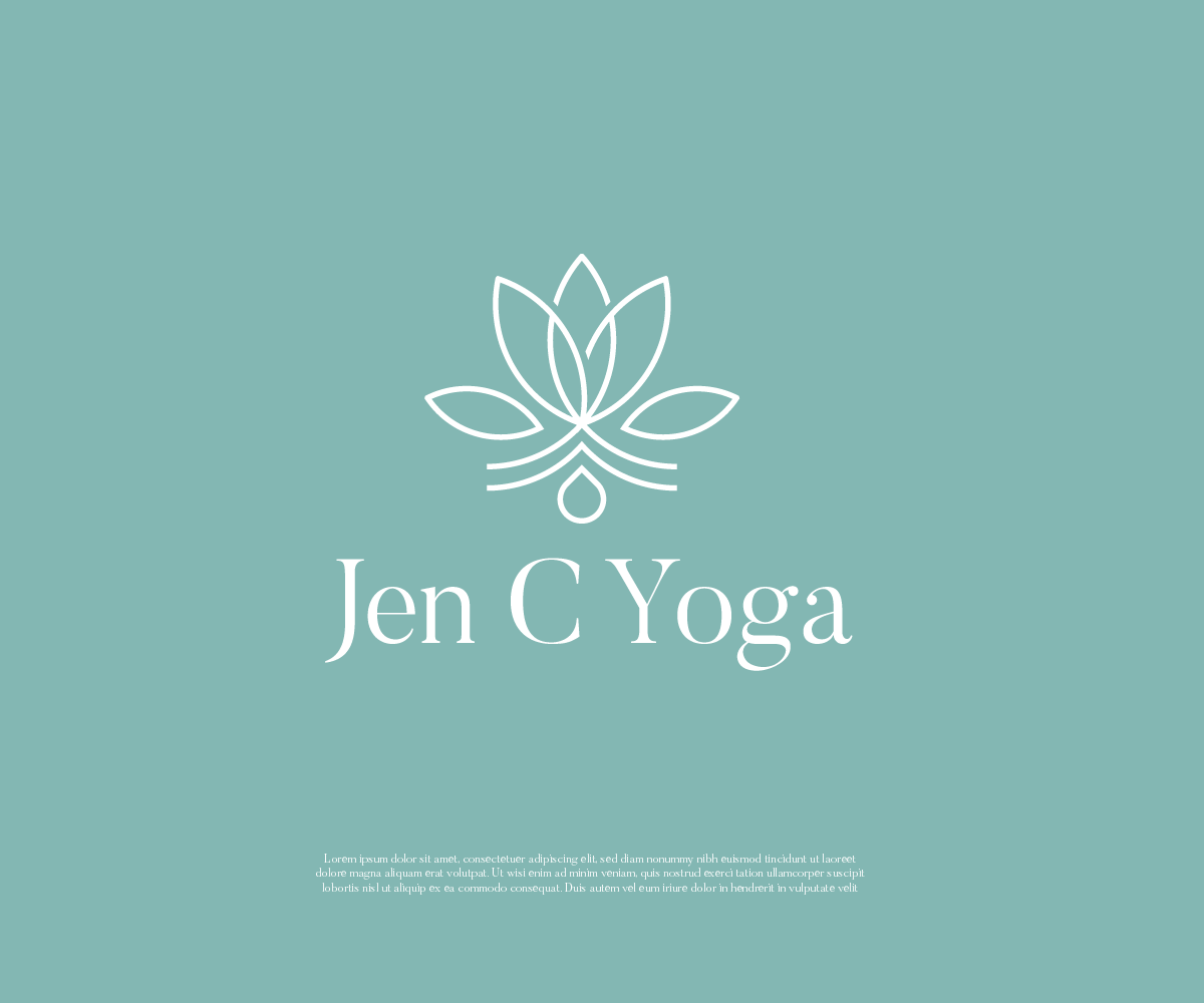 Logo Design by Ng V Duc for this project | Design #27259660