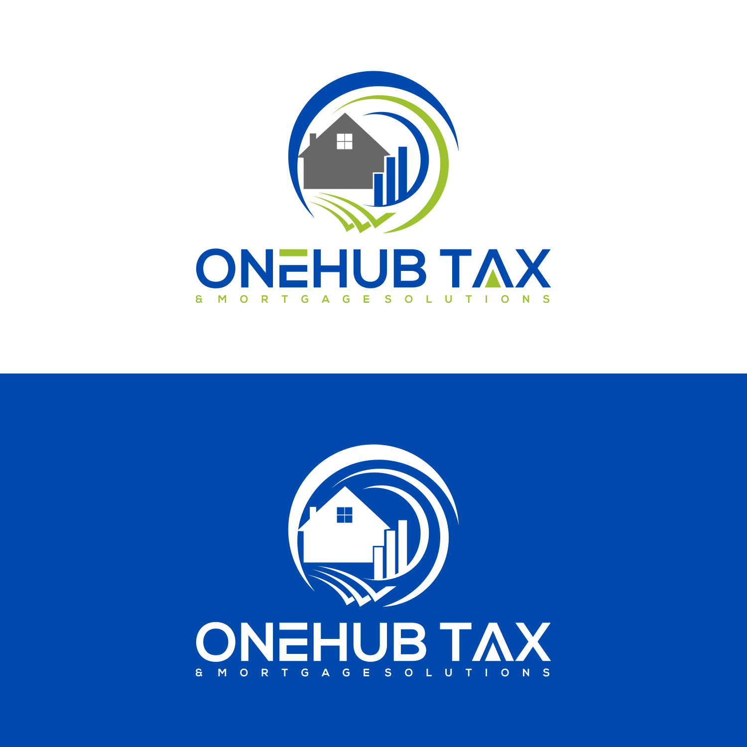 Diseño de Logo por catrline para Michael Sullivan | Diseño #27259257