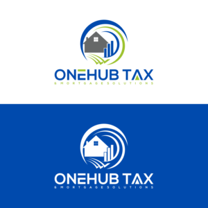 Logo Design by catrline for Michael Sullivan | Design: #27259257