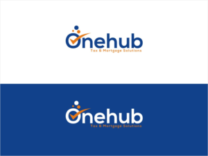Logo Design by creative Sujsa for Michael Sullivan | Design: #27260317