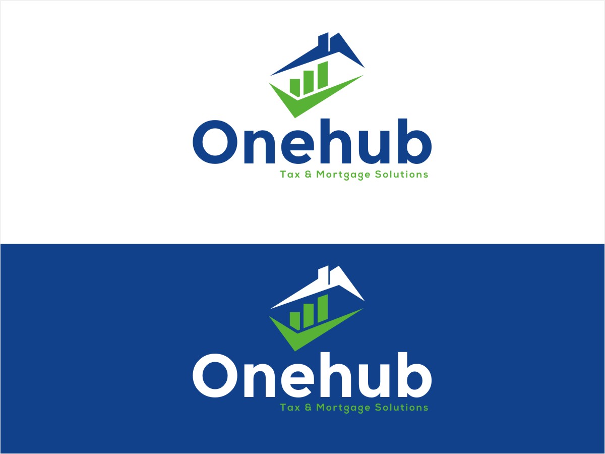 Logo Design by creative Sujsa for Michael Sullivan | Design #27260377