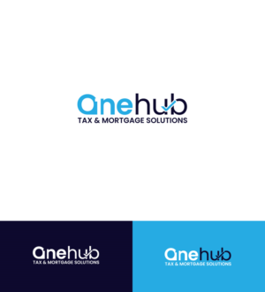 Logo Design by ecorokerz for Michael Sullivan | Design: #27260998