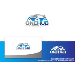 Logo Design by alvinnavarra for Michael Sullivan | Design: #27278518