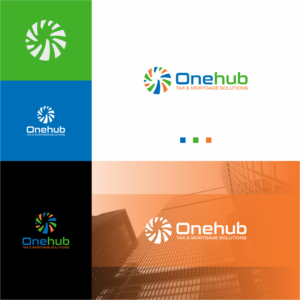 Logo Design by Sibyle for Michael Sullivan | Design: #27261501