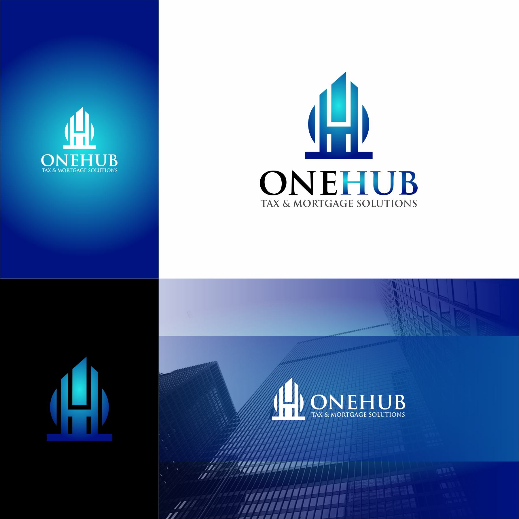 Design de Logo par Sibyle pour Michael Sullivan | Design #27261648