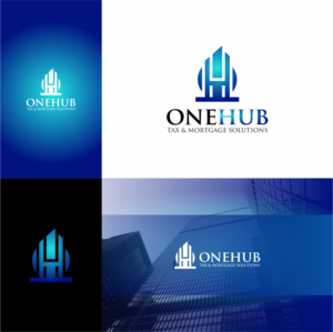 Logo Design by Sibyle for Michael Sullivan | Design: #27261648