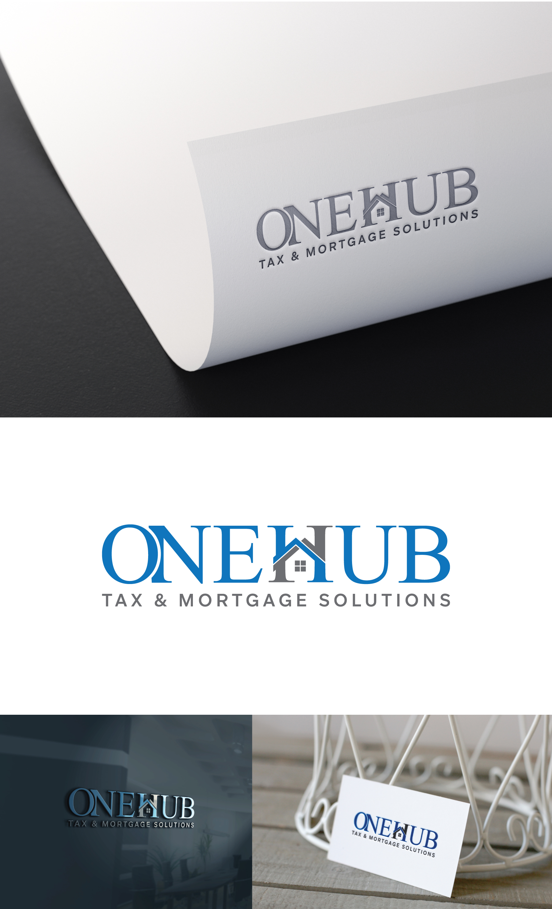 Diseño de Logo por AnteMeridiem para Michael Sullivan | Diseño #27275116