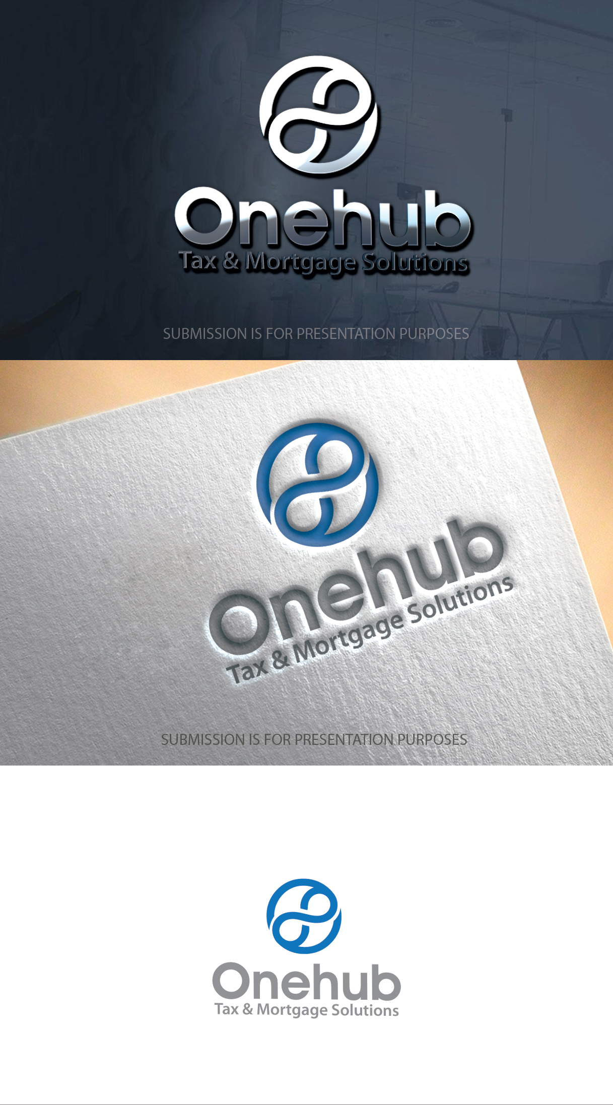 Logo Design by graphicevolution for Michael Sullivan | Design #27260574
