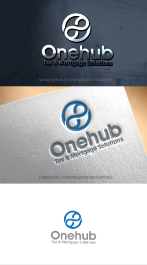 Logo Design by graphicevolution for Michael Sullivan | Design: #27260574