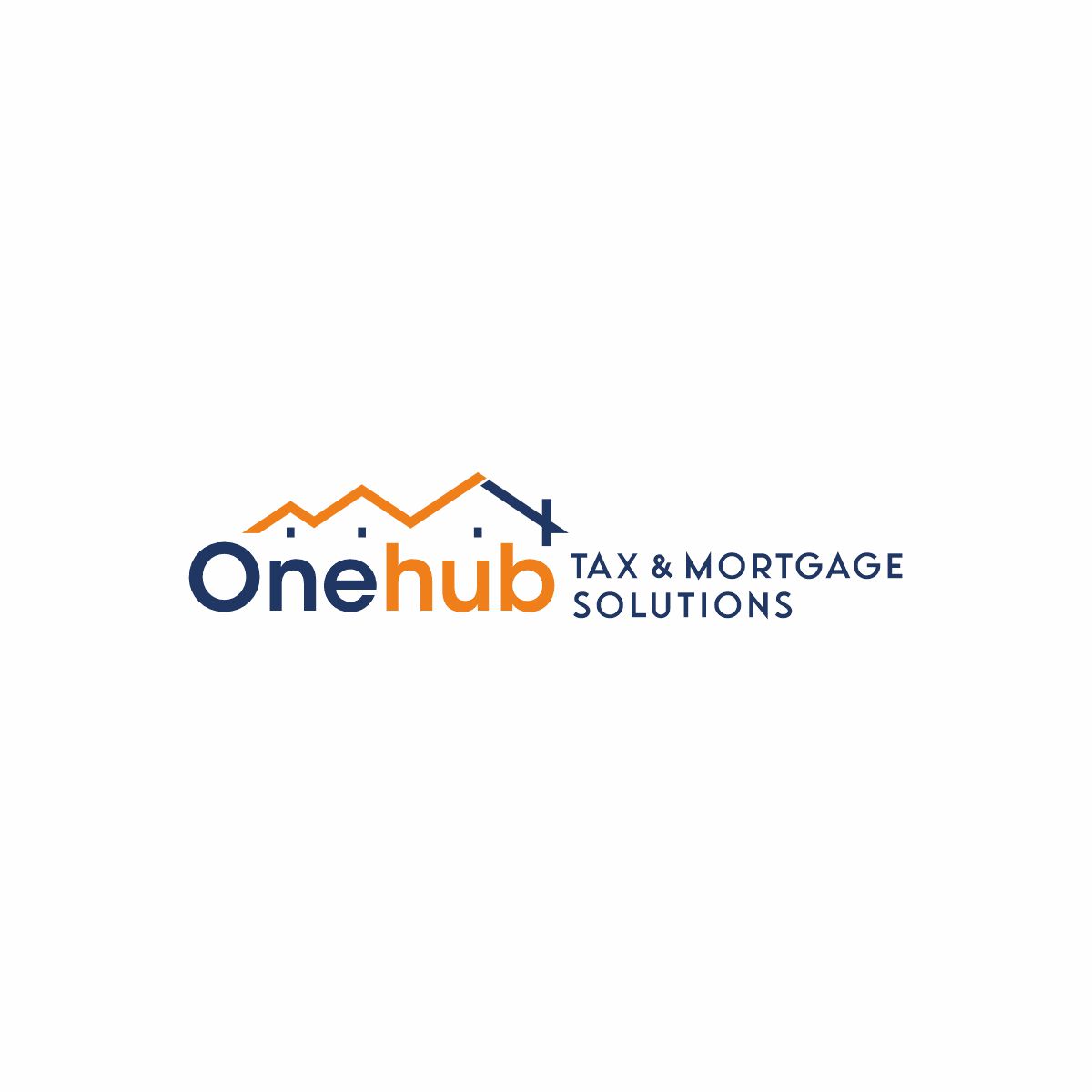 Logo Design by Ashani Bhattacharya for Michael Sullivan | Design: #27288605